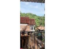 2025-11-24 00-10-36 864p. mp4