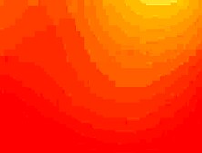 Glamour Boobies Blockbuster Movie scene