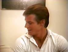 Mistress fuck games with sexy slave