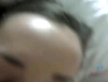 Your vacation in Hawaii with Victoria Rae goes really well