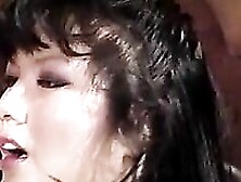 Dragon Lady Loves Big Busty