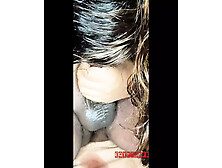 Arabian lovers romance,  Arab Sharmota hajer star full HD