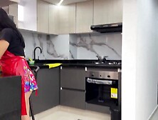 My schoolmate has a truly lascivious stepsister and asks me to fuck her actually hard until this babe squirts.