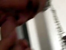 Raw Orgy - Anal Threesome Swingers Party