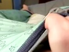 Just a spicy hidden gem