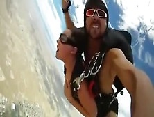 Exotic Amateur clip with Outdoor,  Softcore scenes