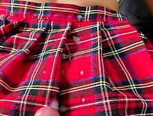 Latina Milf Cumshot Compilation. Magnita manyvids for your own Custom Video