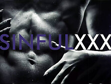 Sinful Express 2 - Sinfulxxx