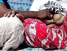 Indian big boos fucking,  indian nurse