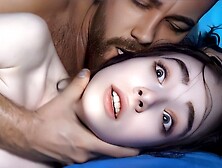 Verified Amateurs featuring Porn Force's extreme xxx