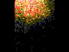 Pnp Moaning (AUDIO ONLY)