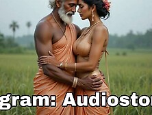 Maa ko papa ne bete ki tarah choda New Sex Story 2024 Mother Fucked by Father in a Unique Way