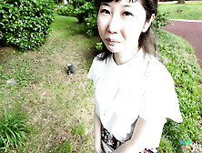 Shop Girl From Tokyo Miss Neiro Ayukawa Has a Perfect Body She Shows Us