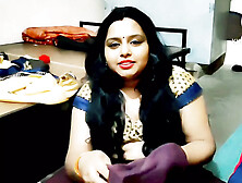 Indian Desi Sexy Bhabhi Newly married Fucked by Dever