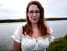 Andréa,  33 Years Old,  From Orléans!