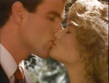 flaquita muy apretadita