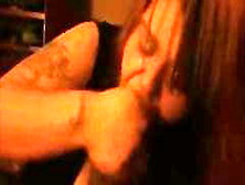 Best Head Ever Watch Part 2 Goxxxhd. Com