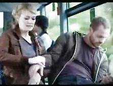 Bus Drama