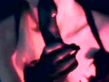 Kristen Hancher Bunny Cosplay Dildo Play Onlyfans Video Leaked