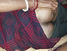 Auntywife ko acchi tarah se gand chudai ki Bengali audio