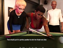 Jessica O'Neil's Hard News 88