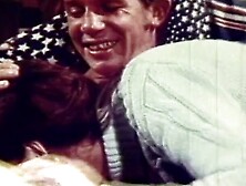 Redlight GOLDEN AGES!!! - (Epsiode #02)