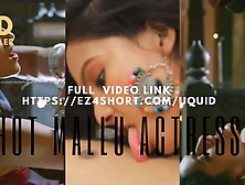 Hot mallu actress full video link https://gplinks. co/UtB3WMuY