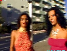 Steamy Shaved Snapchat Siren Sensations Hardcore Coupling maddness