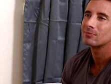 Double Ds, Double Edged