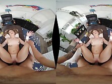 More private videos converted to public. You should look for a job, it is not profitable to receive 1 dollar at the