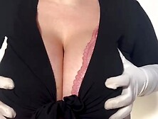 Vengo spiata dal vicino di casa ????????