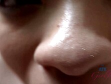 Watch squeaky Jamie Marleigh's xxx