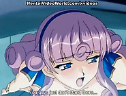 Daiakuji Ep. 5 01 Www. Hentaivideoworld. Com