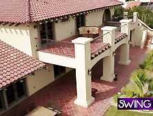 swinghd-o1-21-219-swing-s4ep1-2. mp4