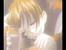 Sexy Hot Steamy Fuck Sessons Hentai Porn