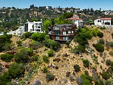 MODERN-DAY SINS - Caught Gf Jesse Pony Joins Alison Rey and Her boyfriend! BOTH GIRLS GET A FACIAL!