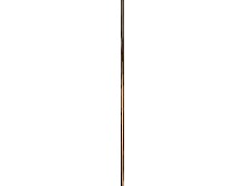 Slim Marley Likes Them Huge - Marley Jonte Armand two