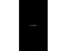 Cute Latina Pink Dress