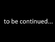 French Cutie Masturbation Amateur on Naked Beach public in Greece to stranger with squirt P1