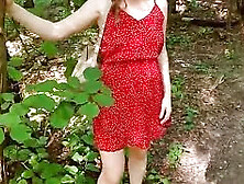 He Controls My Vibrator And Orgasm Till I Cum Several