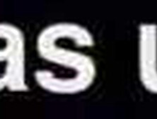 Okarun x Momo,  Dandadan - Comics episode