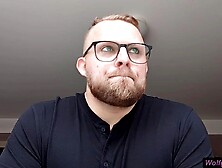 Wolfgang White's Superlatively good POV Roleplay Of 2025 Compilation