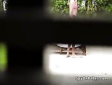 Perv Fucks His Bros Hot Ex Girlfriend