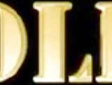 Selen the girl of Treasure Island