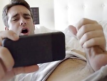 Stuck On My Step Sister - S2:E7