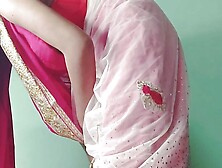 Mouth Cum Jor jor se chodona mujhe clear Hindi sex