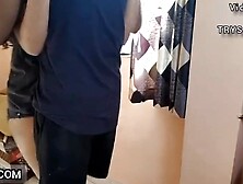 Mms of Indian Desi Village Sex Girlfriend Sexy sonali