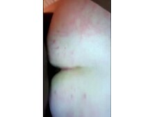 ?⭐️Never Leave Your White Snowbunny Bitch Alone With You African