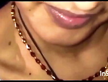 Desi Stepmom Has Hard Core Fuck With Stepson When His Father Is Not Home – Full Sex Tape