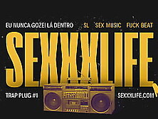 I NEVER SPRAYED CUM INSIDE HER PUSSY